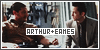  +Inception: Arthur & Eames